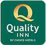 Quality Inn� hotel in Dunkirk, NY